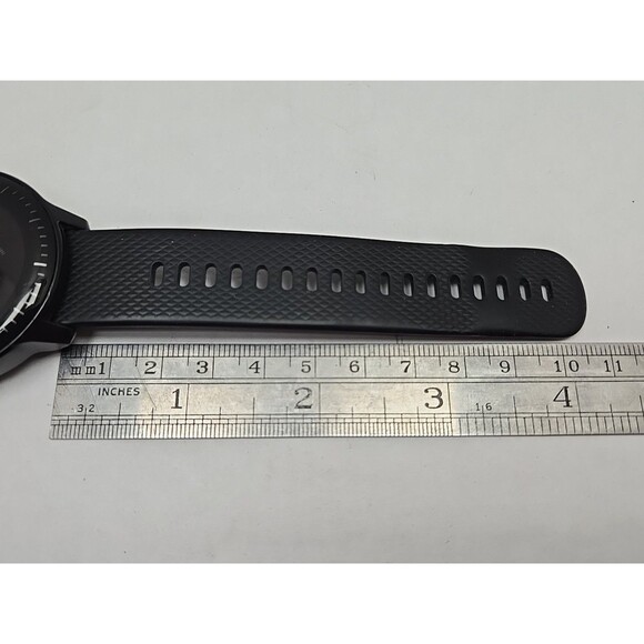 Garmin Vivoactive 3 Unisex Music GPS Fitness Tracker Smartwatch 7 1/4"NO CHARGER - Picture 8 of 10